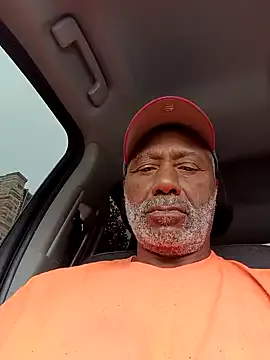 kailyMonroe – webcam model profile photo Image 14