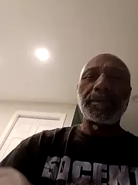 kailyMonroe – webcam model profile photo Image 15