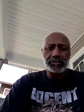 kailyMonroe – webcam model profile photo Image 16