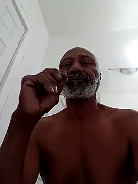 kailyMonroe – webcam model profile photo Image 17