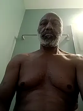 kailyMonroe – webcam model profile photo Image 19