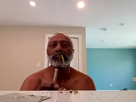 kailyMonroe – webcam model profile photo Image 2