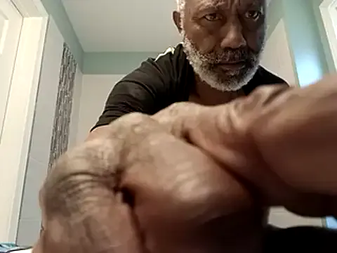 kailyMonroe – webcam model profile photo Image 4