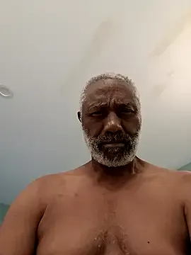 kailyMonroe – webcam model profile photo Image 5