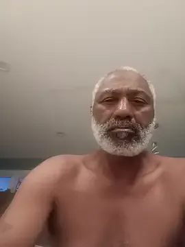 kailyMonroe – webcam model profile photo Image 7