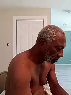 kailyMonroe – webcam model profile photo Image 9