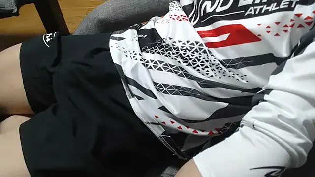 HaileeRoberts – webcam model profile photo Image 2