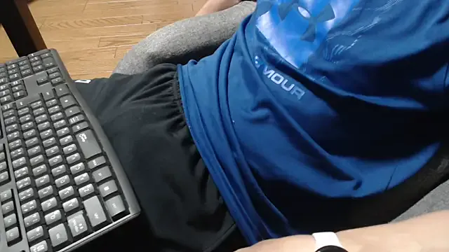 HaileeRoberts – webcam model profile photo Image 4