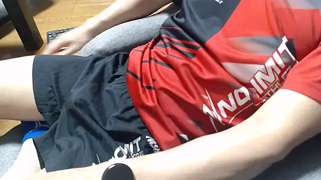 HaileeRoberts – webcam model profile photo Image 5