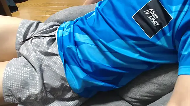 HaileeRoberts – webcam model profile photo Image 6