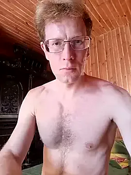 CassieGil – webcam model profile photo Image 13