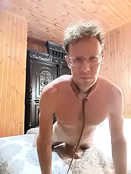 CassieGil – webcam model profile photo Image 3