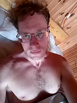 CassieGil – webcam model profile photo Image 7