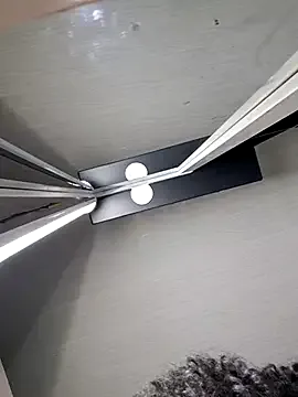 FernandaCorrales – webcam model profile photo Image 10