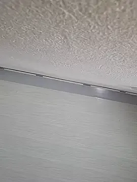 FernandaCorrales – webcam model profile photo Image 14