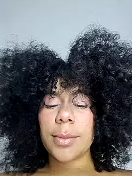 FernandaCorrales – webcam model profile photo Image 17