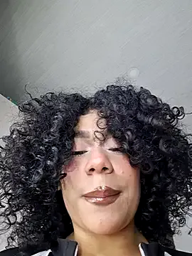 FernandaCorrales – webcam model profile photo Image 5