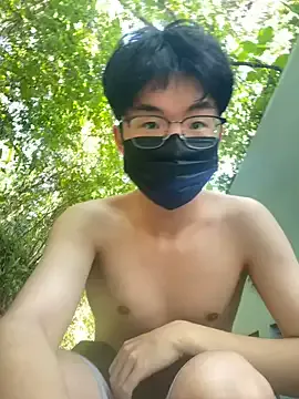 ROXSANNE – webcam model profile photo Image 10