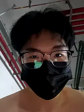 ROXSANNE – webcam model profile photo Image 11