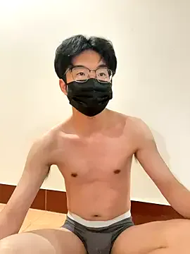 ROXSANNE – webcam model profile photo Image 16