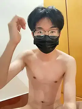 ROXSANNE – webcam model profile photo Image 17