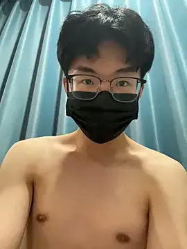 ROXSANNE – webcam model profile photo Image 2