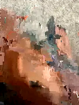 GLaM_GoDdEsS_143 – webcam model profile photo Image 10