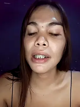 rose_monarch – webcam model profile photo Image 8