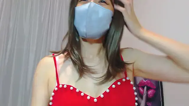 SophieBlaake – webcam model profile photo Image 13