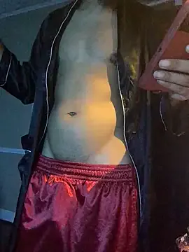 ShainaVaasquez – webcam model profile photo Image 12