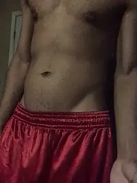 ShainaVaasquez – webcam model profile photo Image 14