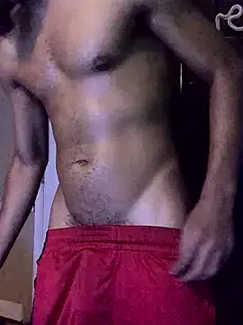 ShainaVaasquez – webcam model profile photo Image 19