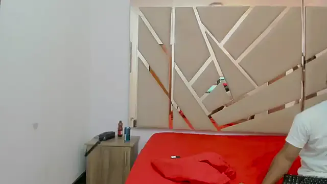 NinaFontana – webcam model profile photo Image 13