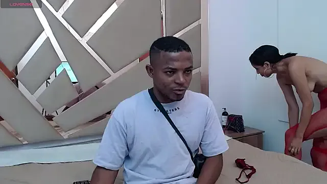 NinaFontana – webcam model profile photo Image 19