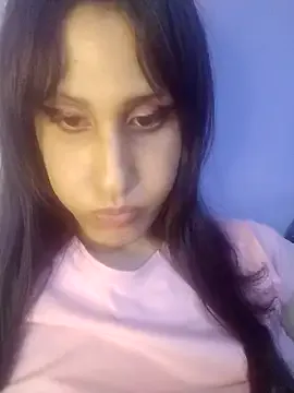 AneAdams – webcam model profile photo Image 11