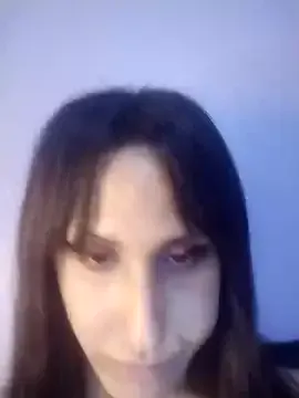 AneAdams – webcam model profile photo Image 12