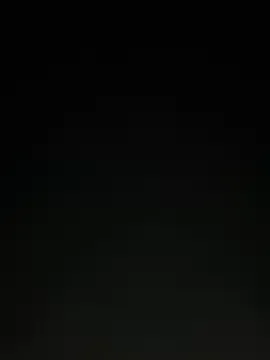 AneAdams – webcam model profile photo Image 13