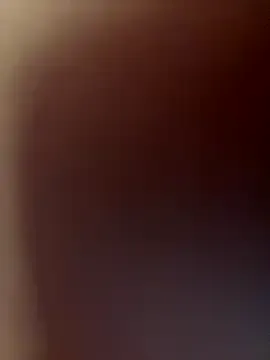 AneAdams – webcam model profile photo Image 19