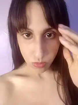 AneAdams – webcam model profile photo Image 3