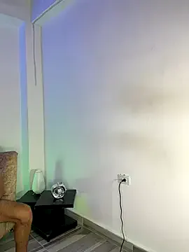 MartinaWolf – webcam model profile photo Image 4