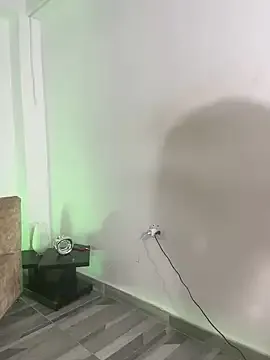 MartinaWolf – webcam model profile photo Image 7