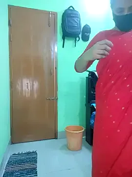 LisaAkira – webcam model profile photo Image 10