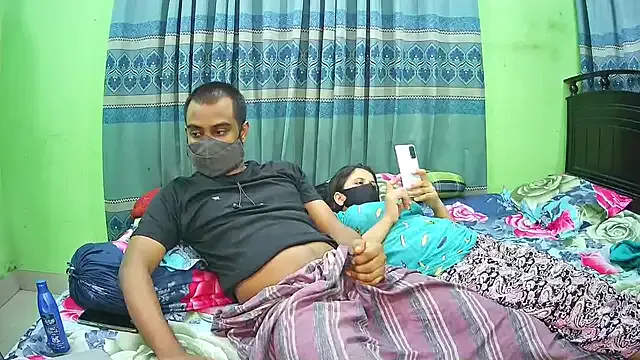 LisaAkira – webcam model profile photo Image 14