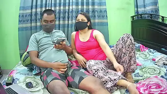 LisaAkira – webcam model profile photo Image 16