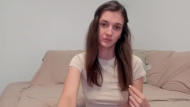 Chloe_Sins – webcam model profile photo Image 5