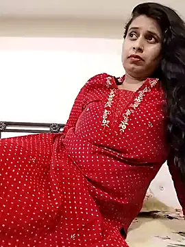 EmilyWeston – webcam model profile photo Image 17