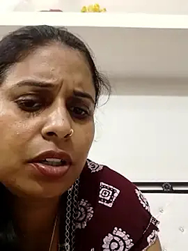 EmilyWeston – webcam model profile photo Image 7