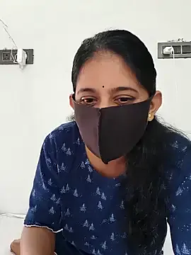 NicoleLara – webcam model profile photo Image 10