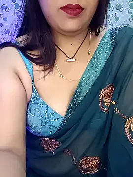 ENGLISHEMILY_69 – webcam model profile photo Image 11