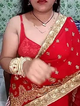 ENGLISHEMILY_69 – webcam model profile photo Image 6